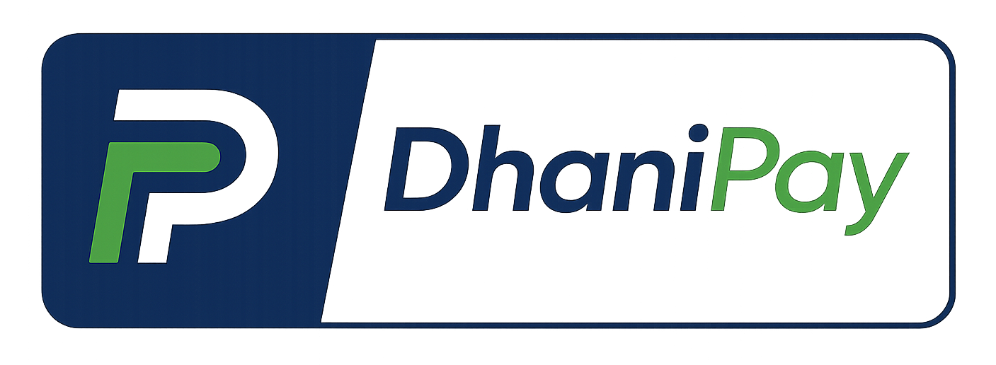 DhaniPay